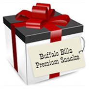 Corporate Gifts